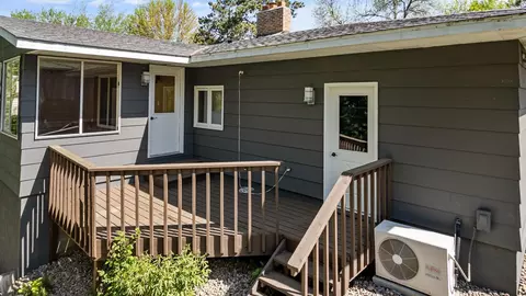 473 Riverside St, Mora, MN 55051 photo 52