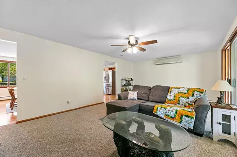 473 Riverside St, Mora, MN 55051 photo 13
