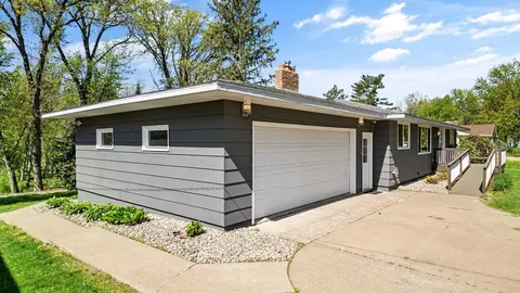 473 Riverside St, Mora, MN 55051 photo 51