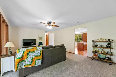 473 Riverside St, Mora, MN 55051 photo 16