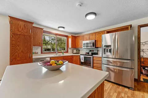 473 Riverside St, Mora, MN 55051 photo 7
