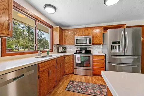 473 Riverside St, Mora, MN 55051 photo 8