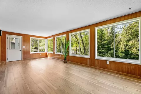 473 Riverside St, Mora, MN 55051 photo 20