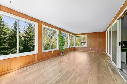 473 Riverside St, Mora, MN 55051 photo 18