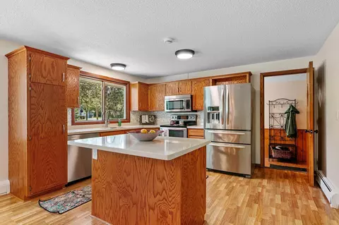 473 Riverside St, Mora, MN 55051 photo 5