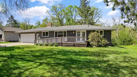 473 Riverside St, Mora, MN 55051 photo 2