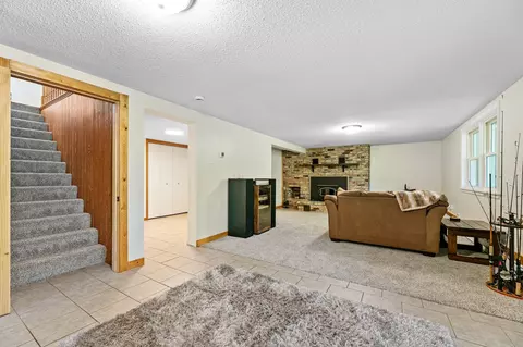 473 Riverside St, Mora, MN 55051 photo 33