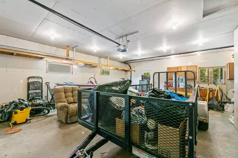 473 Riverside St, Mora, MN 55051 photo 65