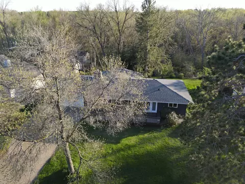 473 Riverside St, Mora, MN 55051 photo 58