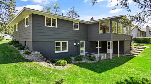473 Riverside St, Mora, MN 55051 photo 3