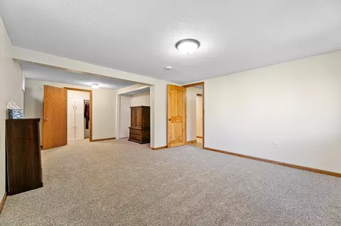 473 Riverside St, Mora, MN 55051 photo 40