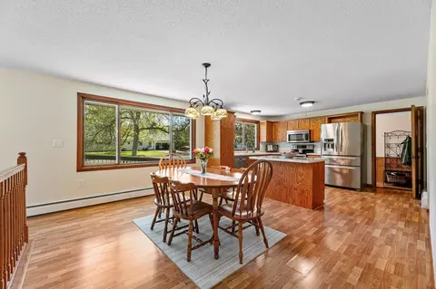 473 Riverside St, Mora, MN 55051 photo 11