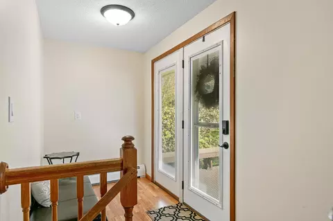 473 Riverside St, Mora, MN 55051 photo 63