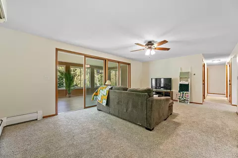 473 Riverside St, Mora, MN 55051 photo 15