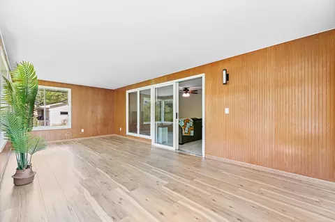 473 Riverside St, Mora, MN 55051 photo 22
