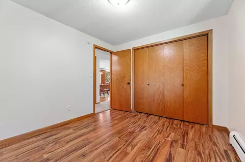 473 Riverside St, Mora, MN 55051 photo 28