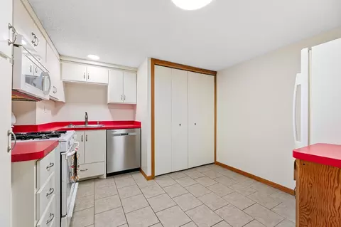 473 Riverside St, Mora, MN 55051 photo 42