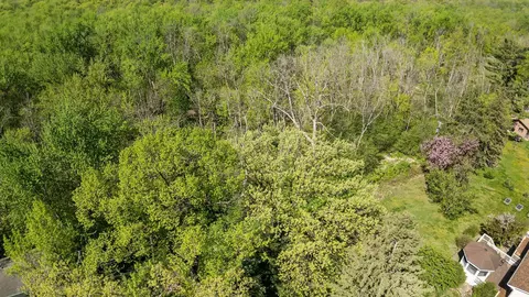 473 Riverside St, Mora, MN 55051 photo 57