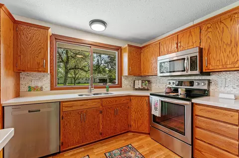 473 Riverside St, Mora, MN 55051 photo 6