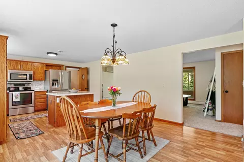473 Riverside St, Mora, MN 55051 photo 12