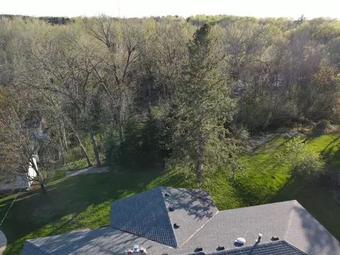 473 Riverside St, Mora, MN 55051 photo 59