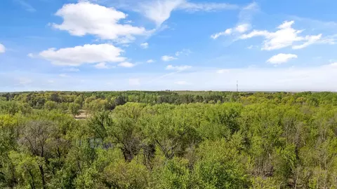 473 Riverside St, Mora, MN 55051 photo 56