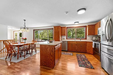 473 Riverside St, Mora, MN 55051 photo 10