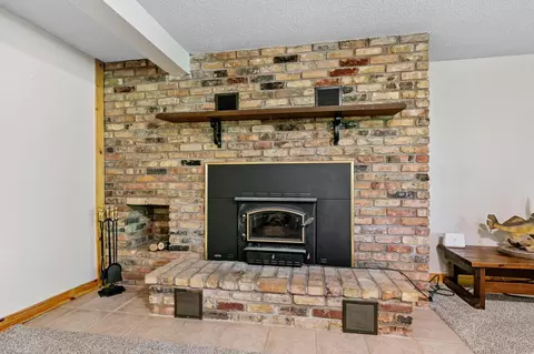 473 Riverside St, Mora, MN 55051 photo 35