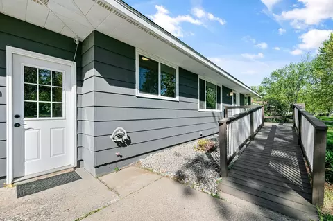 473 Riverside St, Mora, MN 55051 photo 50