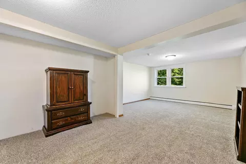 473 Riverside St, Mora, MN 55051 photo 41