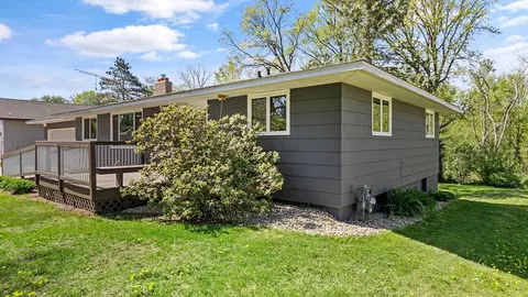 473 Riverside St, Mora, MN 55051 photo 49