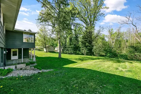 473 Riverside St, Mora, MN 55051 photo 48