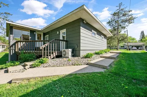 473 Riverside St, Mora, MN 55051 photo 55