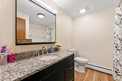 473 Riverside St, Mora, MN 55051 photo 31