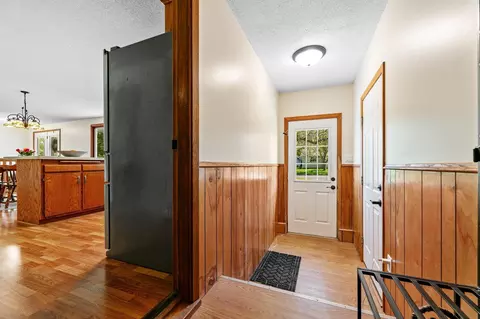 473 Riverside St, Mora, MN 55051 photo 64