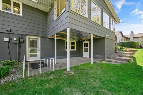 473 Riverside St, Mora, MN 55051 photo 47