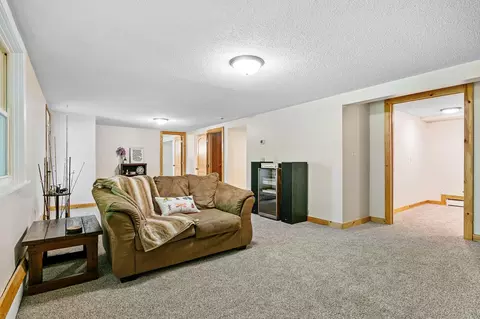 473 Riverside St, Mora, MN 55051 photo 34