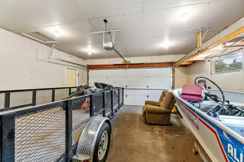473 Riverside St, Mora, MN 55051 photo 54