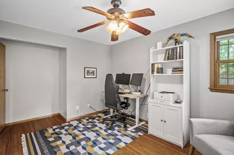 Other - 10832 Upton Ave S, Bloomington, MN 55431 photo 2 of 7