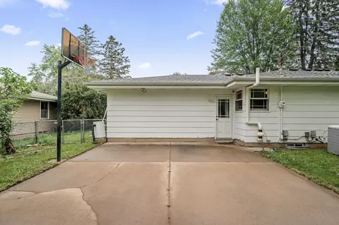 Exterior - 10832 Upton Ave S, Bloomington, MN 55431 photo 9 of 10