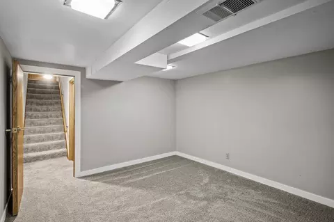 Other - 10832 Upton Ave S, Bloomington, MN 55431 photo 6 of 7