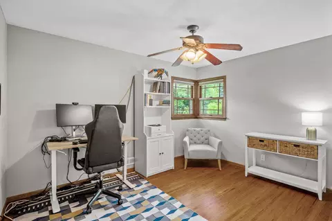 Other - 10832 Upton Ave S, Bloomington, MN 55431 photo 1 of 7