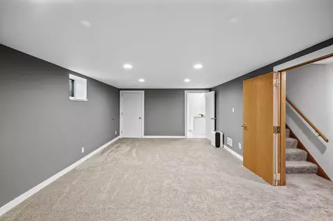 Other - 10832 Upton Ave S, Bloomington, MN 55431 photo 3 of 7