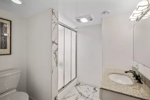 Bath - 10832 Upton Ave S, Bloomington, MN 55431 photo 2 of 2
