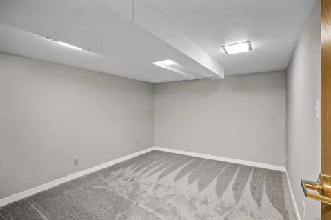 Other - 10832 Upton Ave S, Bloomington, MN 55431 photo 5 of 7