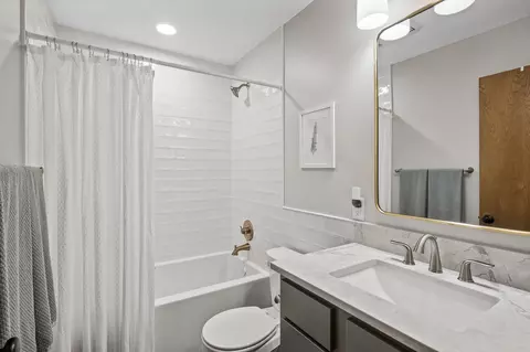 Bath - 10832 Upton Ave S, Bloomington, MN 55431 photo 1 of 2