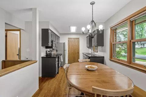 Dining - 10832 Upton Ave S, Bloomington, MN 55431 photo 1 of 3