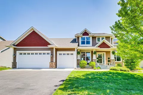 6262 Peony Ln N, Maple Grove, MN 55311