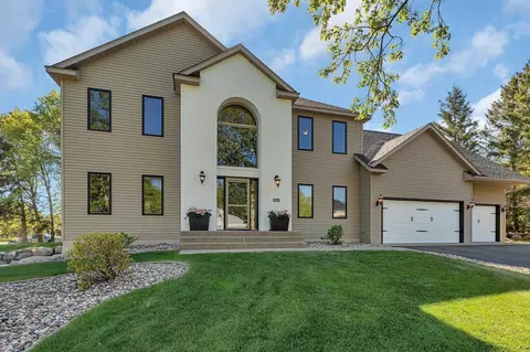 1306 10th Ave N, Sartell, MN 56377