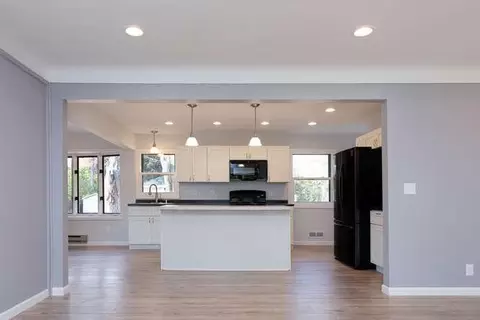 7626 Sheridan Ave S, Richfield, MN 55423